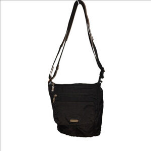 Baggallini Pocket Town Crossbody Bag
